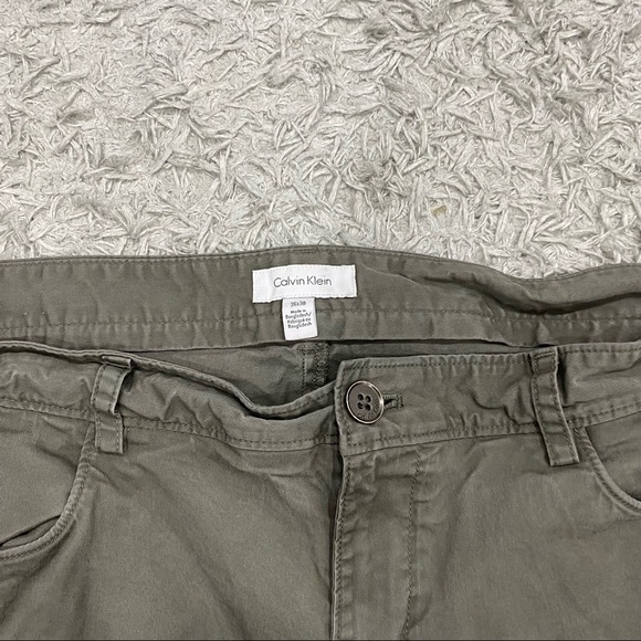 Calvin Klein Jeans - Picture 3 of 6